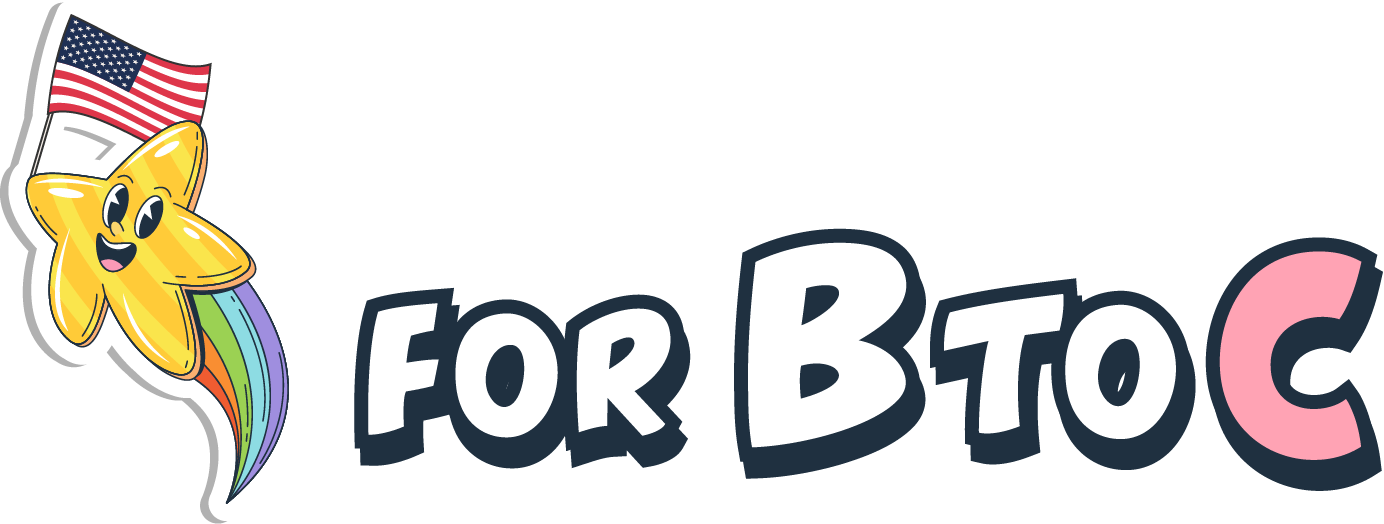FOR BTOC